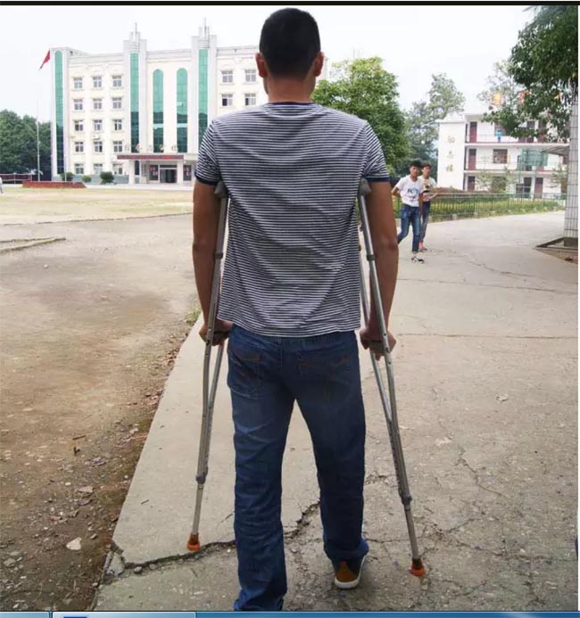溆浦職中 溆浦職中